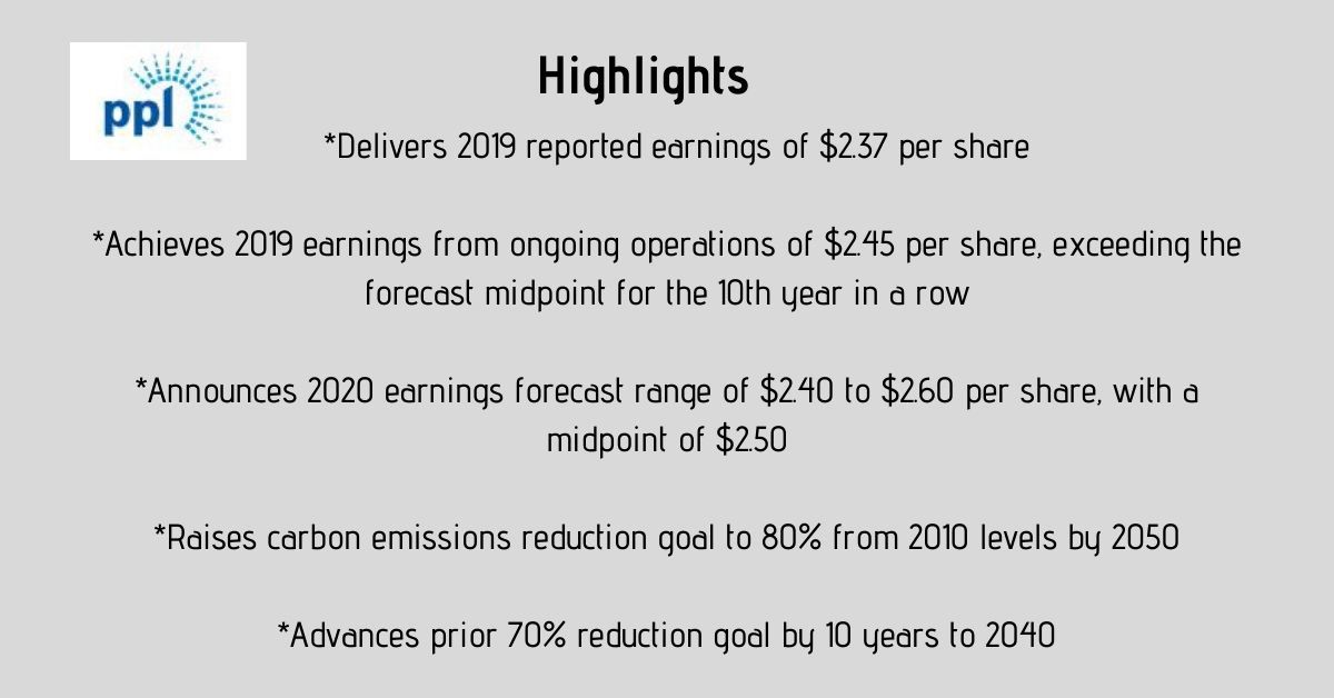 PPLHighlights2019report_2020.jpg
